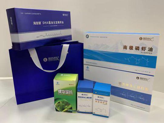崇左彩盒定制